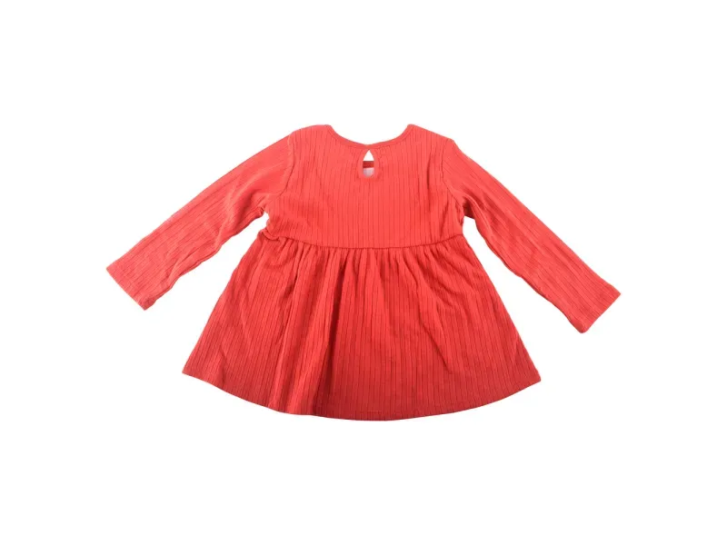 GTIN-0015209707841-02