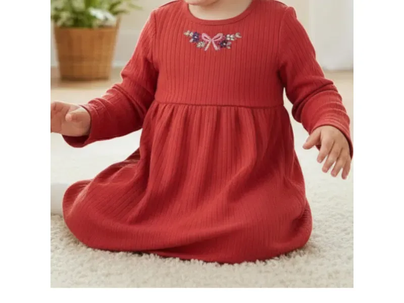 GTIN-0015209707841-03