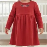 GTIN-0015209707841-04