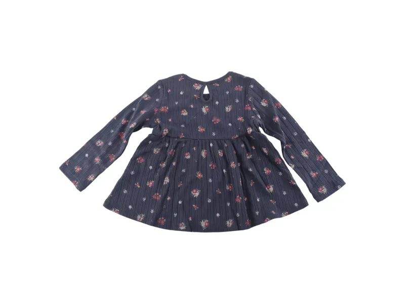 GTIN-0015209707810-02