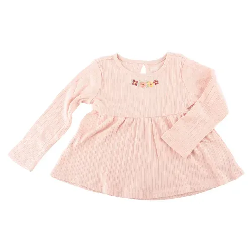 Tshirt Beba Garan t 18m 5t