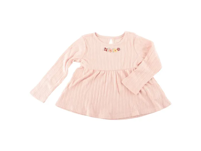 GTIN-0015209707858-01