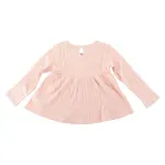 GTIN-0015209707858-02