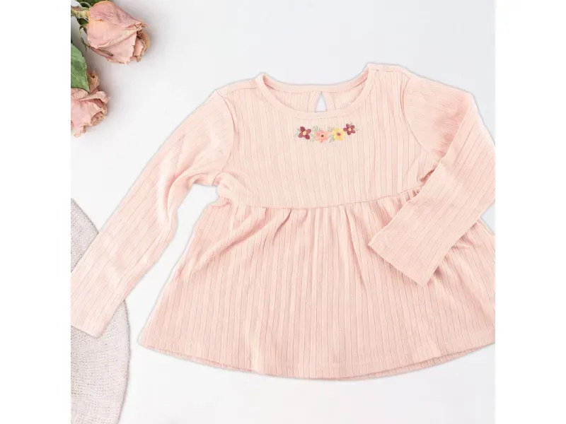 GTIN-0015209707858-03