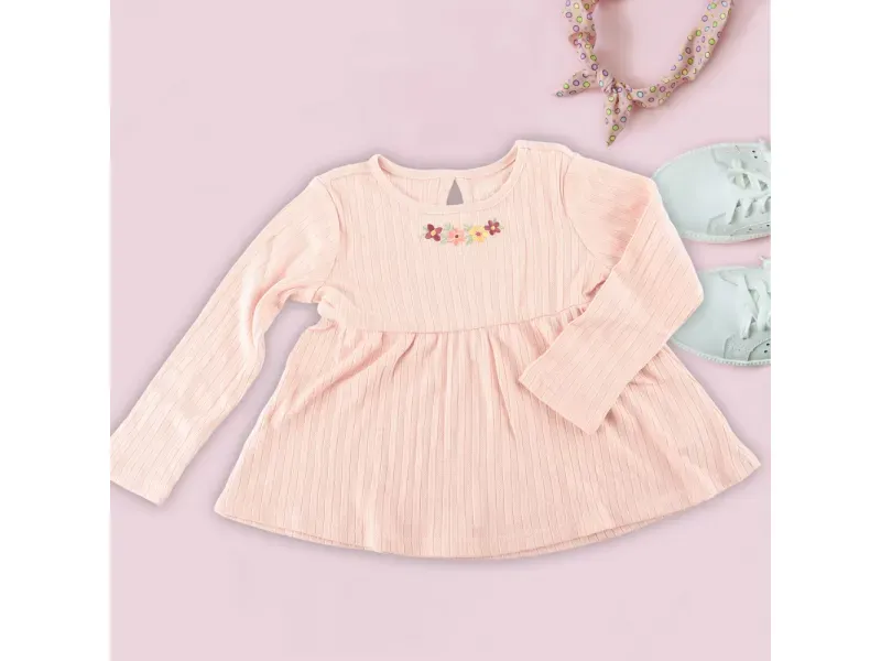 GTIN-0015209707858-04