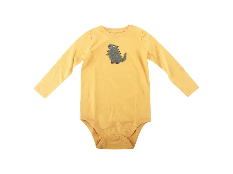 GTIN-0015209708152-01