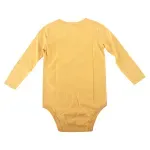 GTIN-0015209708152-02