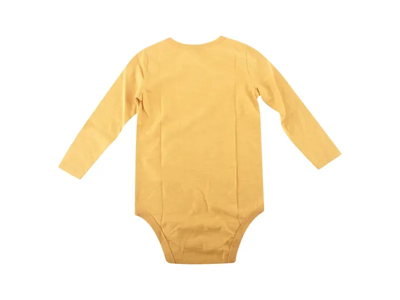 GTIN-0015209708152-02