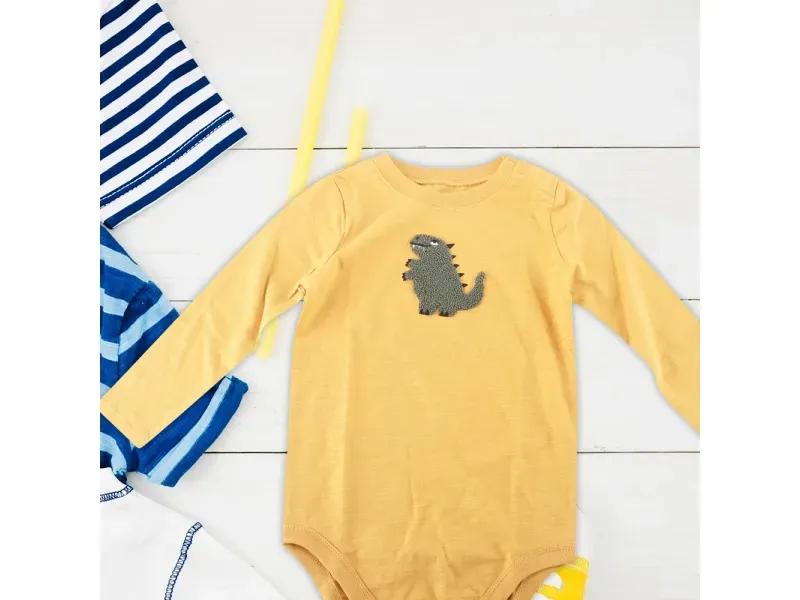 GTIN-0015209708152-03