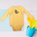 GTIN-0015209708152-04