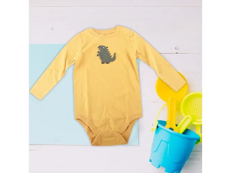 GTIN-0015209708152-04