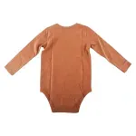 GTIN-0015209708183-02