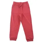 GTIN-0015209708985-01