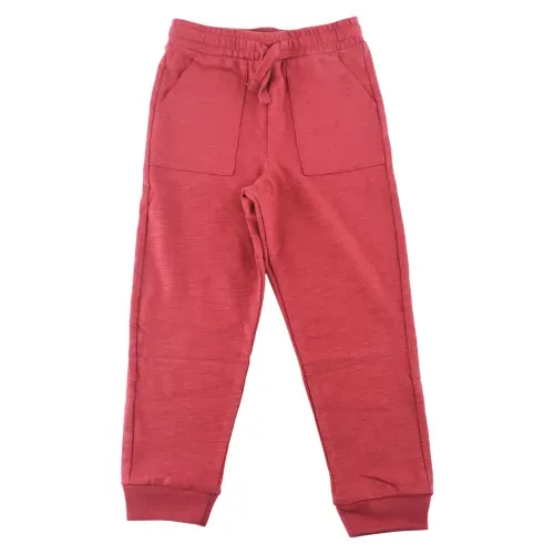 Pantalon Bebo Garan T18m 5t