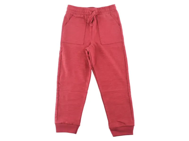 GTIN-0015209708985-01