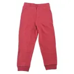 GTIN-0015209708985-02