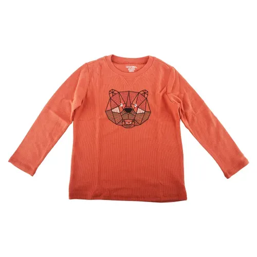 Tshirt Bebo Garan t 18m 5t