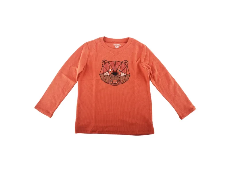 GTIN-0015209708633-01