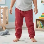 GTIN-0015209708985-03