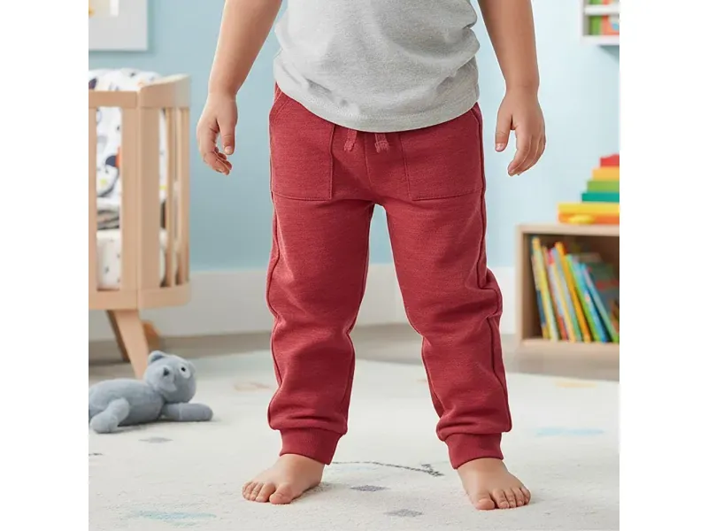 GTIN-0015209708985-03