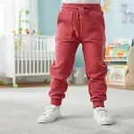 GTIN-0015209708985-04