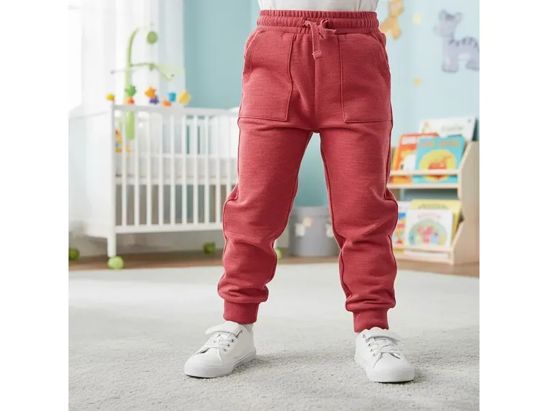 GTIN-0015209708985-04