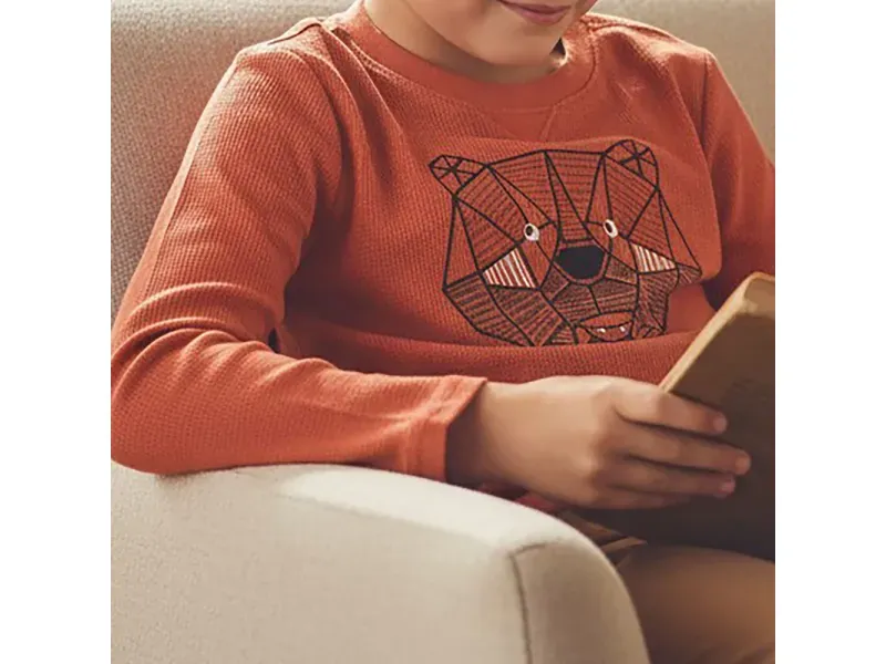 GTIN-0015209708633-03