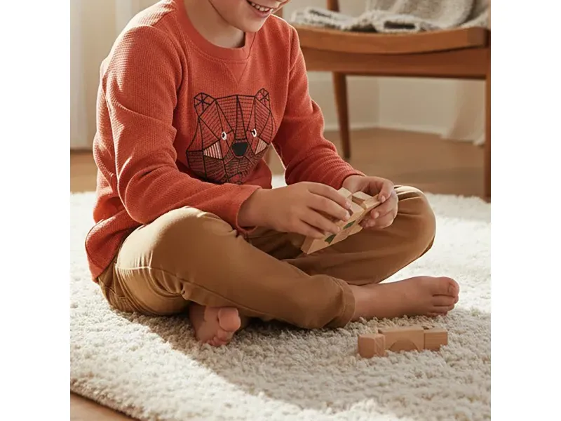 GTIN-0015209708633-04