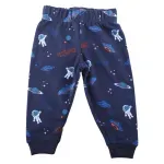 GTIN-0015209709074-01