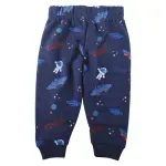 GTIN-0015209709074-02