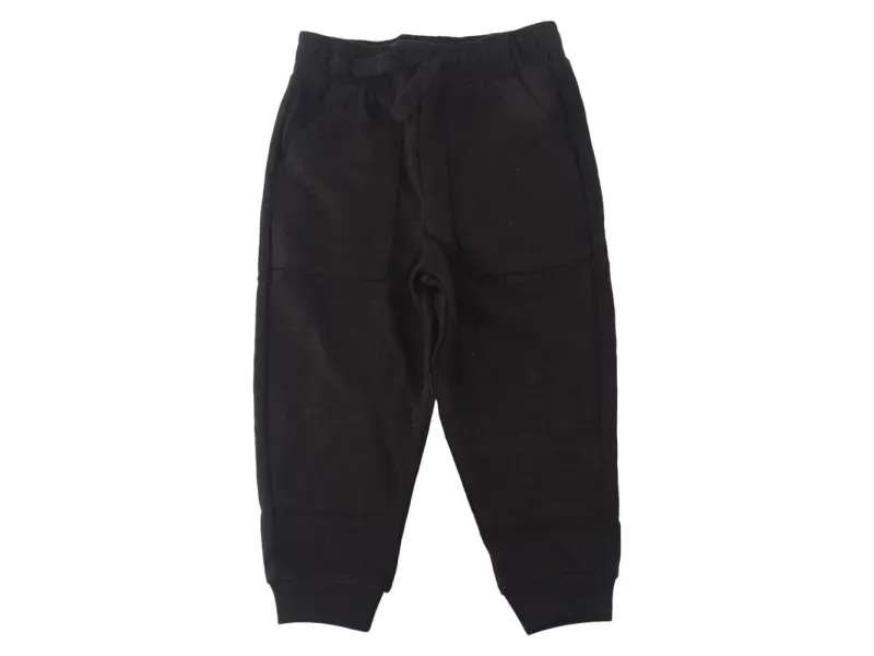 GTIN-0015209709012-01