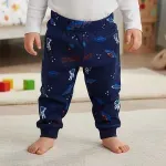 GTIN-0015209709074-03