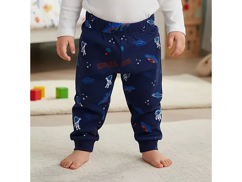 GTIN-0015209709074-03