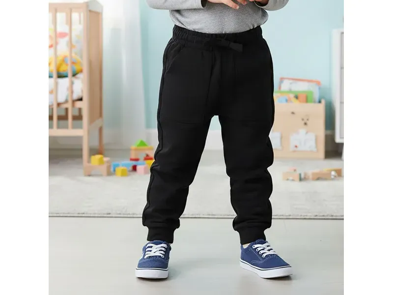 GTIN-0015209709012-04