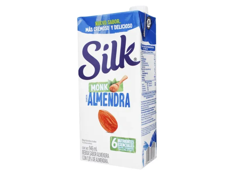 GTIN-7506443102392-03