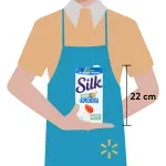 GTIN-7506443102392-07