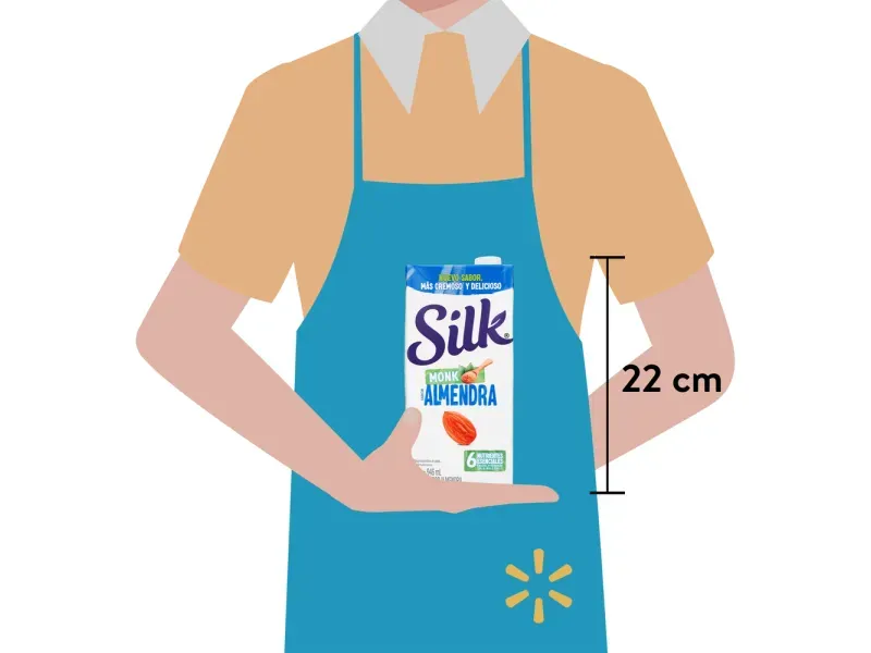 GTIN-7506443102392-07