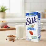 GTIN-7506443102392-08