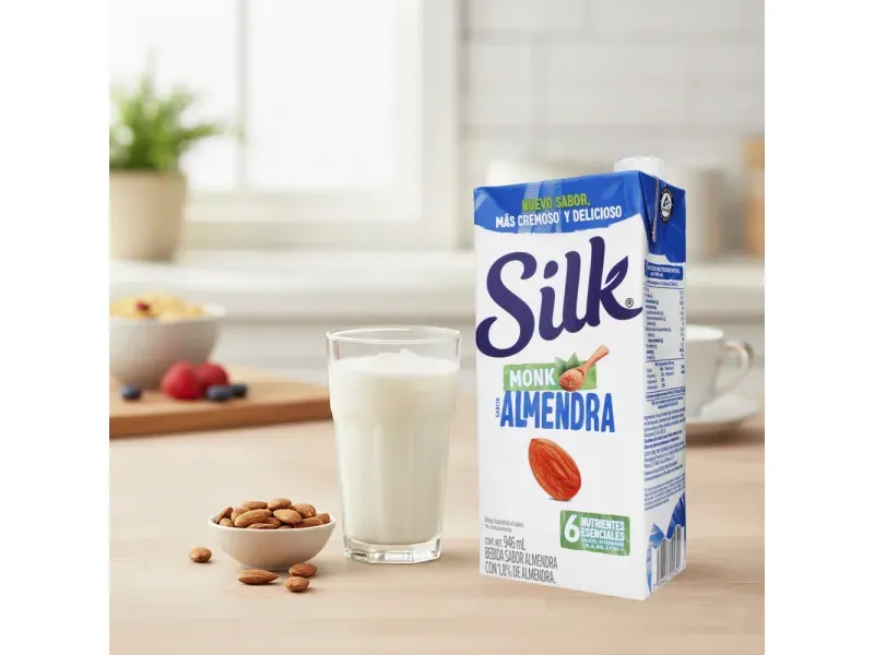 GTIN-7506443102392-08