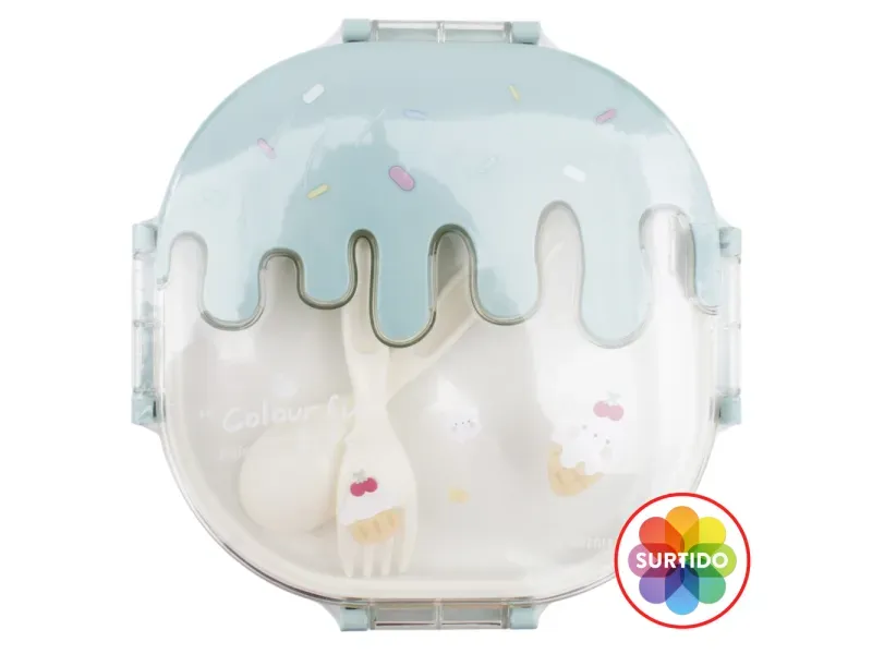 GTIN-7504320220030-01