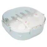 GTIN-7504320220030-03