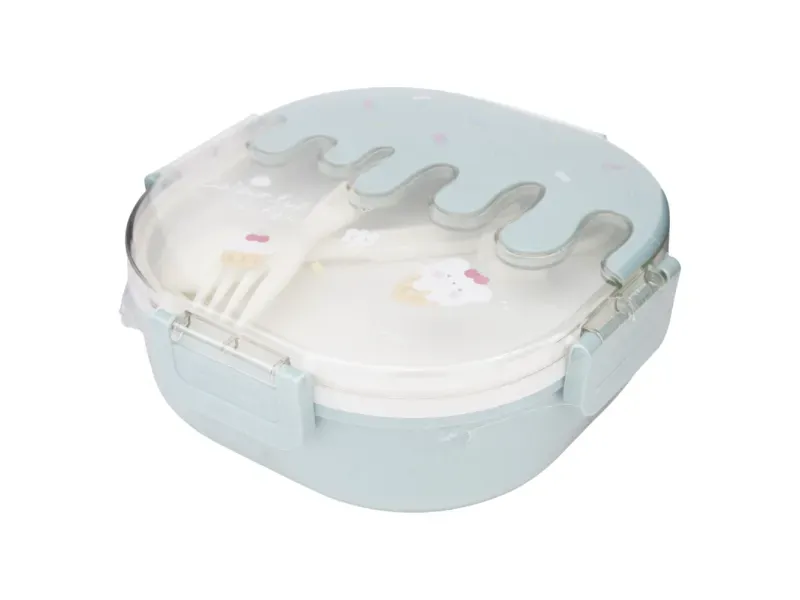 GTIN-7504320220030-04