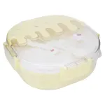 GTIN-7504320220030-06