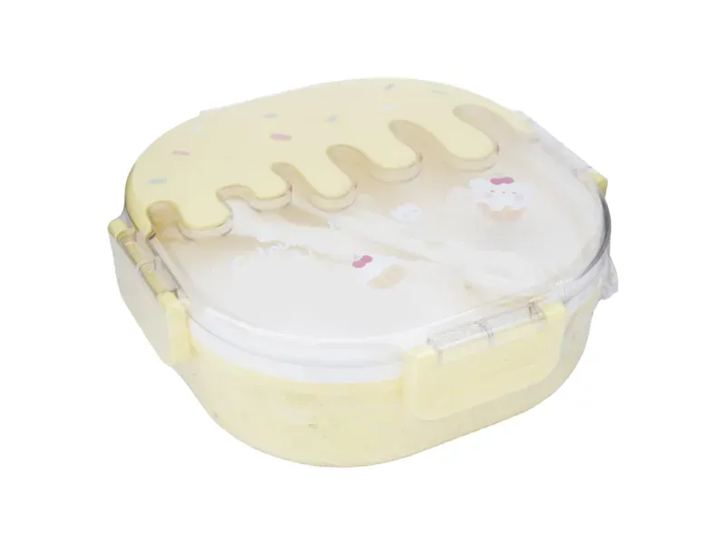 GTIN-7504320220030-06