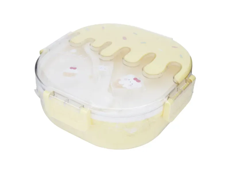 GTIN-7504320220030-07