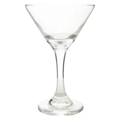 Cocktail Cristar Martini 261ml