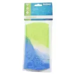 GTIN-6941607371480-03