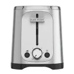 GTIN-0050875005204-01