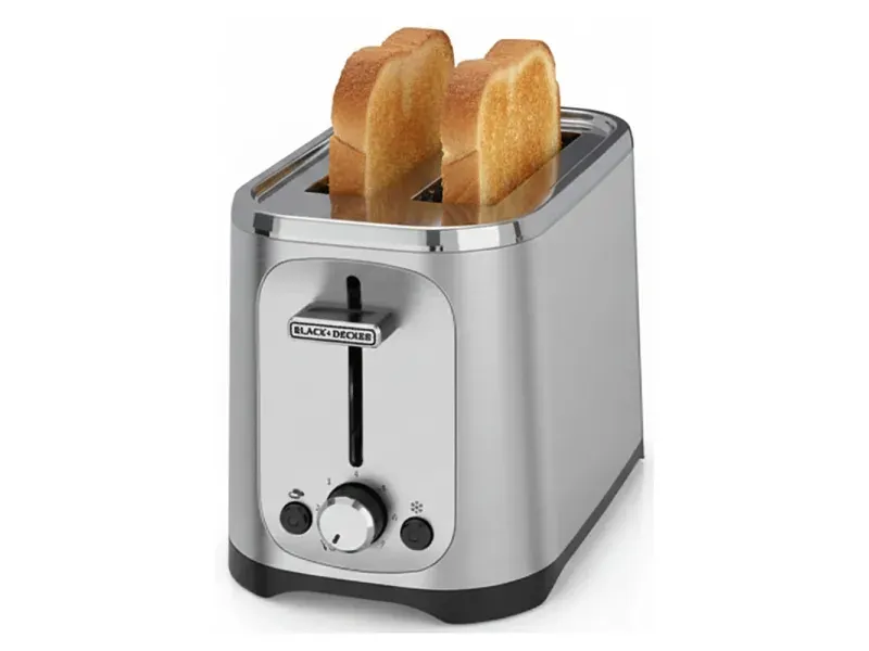 GTIN-0050875005204-02