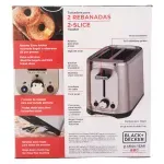 GTIN-0050875005204-04